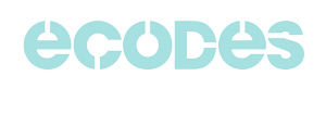 ECODES EKP